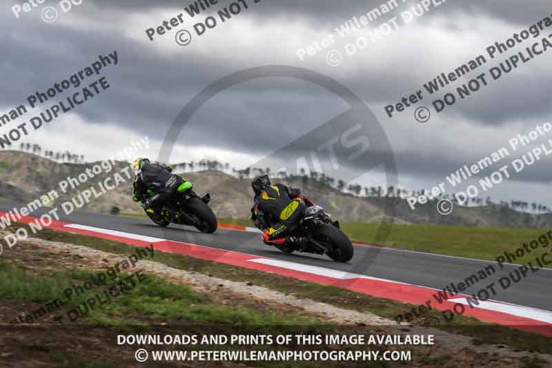cadwell no limits trackday;cadwell park;cadwell park photographs;cadwell trackday photographs;enduro digital images;event digital images;eventdigitalimages;navarra;no limits trackdays;peter wileman photography;racing digital images;trackday digital images;trackday photos